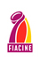 FIACINE