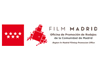 Film Madrid - Oficina de Promoción de Rodajes de la Comunidad de Madrid 