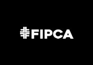 FIPCA