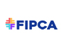 FIPCA