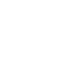 HERTZ