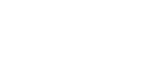 IBERMEDIA