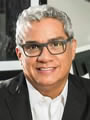 Leonardo Aranguibel
