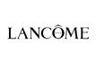 LANCOME PARIS