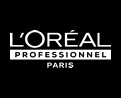 LOREAL PROFESSIONNEL PARIS