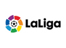 LaLiga