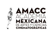 AMACC Academia Mexicana de Artes y Ciencias Cinematograficas