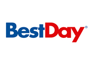 BestDay.com