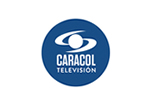 CARACOL