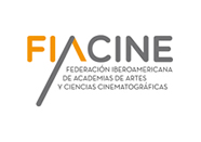 FIACINE FEDERACIÓN IBEROAMERICANA DE ACADEMIAS DE ARTES Y CIENCIAS CINEMATOGRÁFICAS