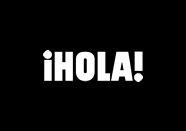 ¡HOLA!