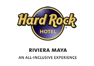 Hard Rock HOTEL RIVIERA MAYA