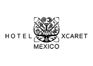 HOTEL XCARET MEXICO
