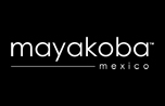 MAYAKOBA México
