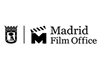 Madrid film office
