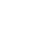 MRSGREENFILM