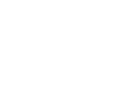 ONU Turismo