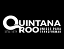 Quintana Roo