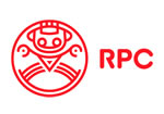 RPC