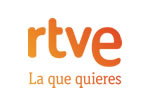 RTVE