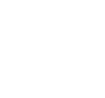 RTVE. La que quieres