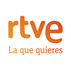 RTVE. La que quieres