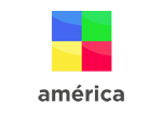AMÉRICA