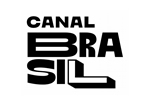 Canal brasil