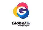 Global Canal 13