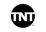 TNT