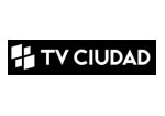 TV CIUDAD