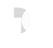 Telemundo