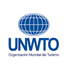 UNWTO. Organización Mundial del Turismo