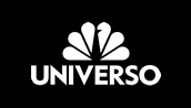 Universo