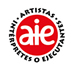 AIE Sociedad de Artistas Intérpretes o Ejecutantes de España