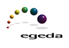 EGEDA