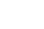 IBERIA