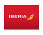 IBERIA