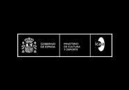 ICAA - Instituto de la cinematografía y de las artes audiovisuales (ICAA)