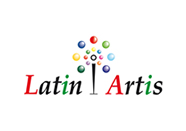 latin artis