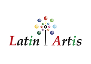 latin artis