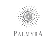 PALMYRA