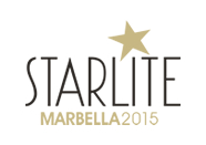 STARLITE