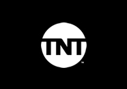 TNT