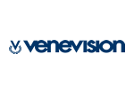 VENEVISION