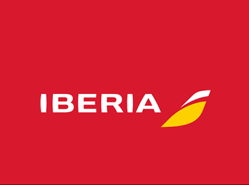 Iberia