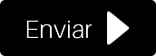Enviar