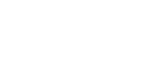 Premios PLATINO
